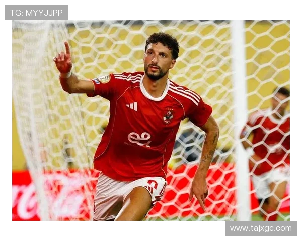 带希的足球明星如何在球场上书写传奇人生与荣耀篇章