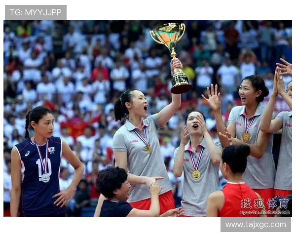 杭州排球队在杯赛中的技术表现分析与未来发展展望