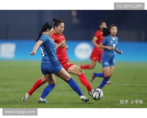 杭州足球队选拔赛表现评析速度优势与战术运用的深度剖析